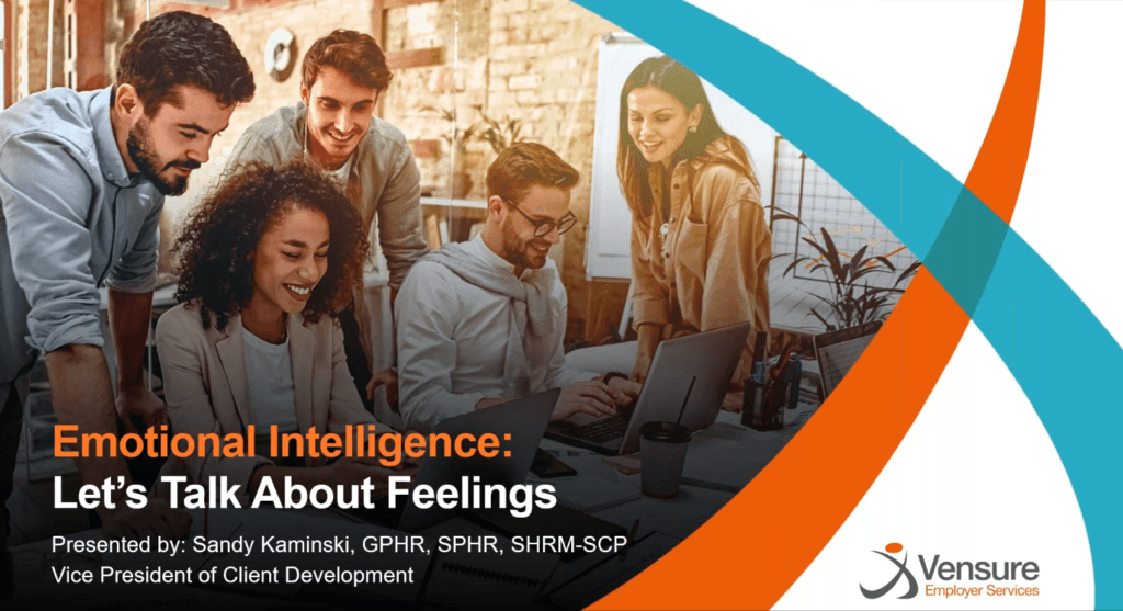 Free HR Webinars Free Payroll Webinars VensureHR Webinars Free hr webinars free payroll webinars vensurehr webinars
